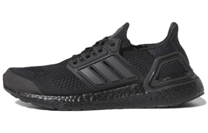 Adidas UltraBoost Wmns Adidas 19.5 Dna 'Black Carbon' Women's