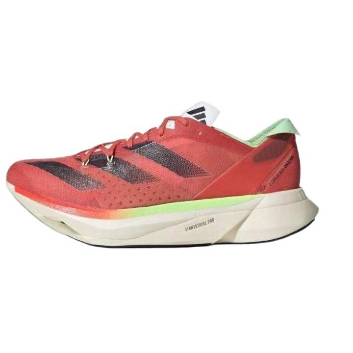 Adidas adidas Adizero Adios Pro 3 Rot