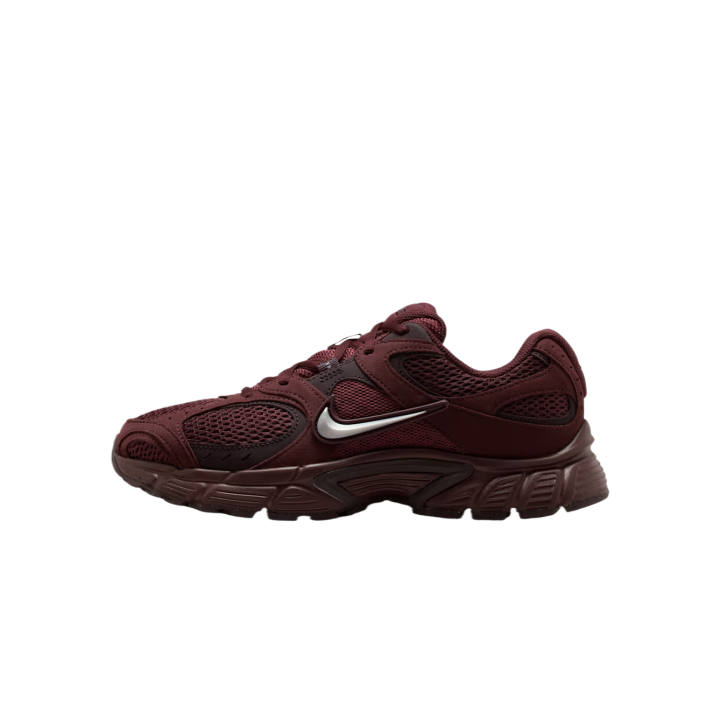 Nike Nike V5 RNR Comfortable Running Shoes Women's