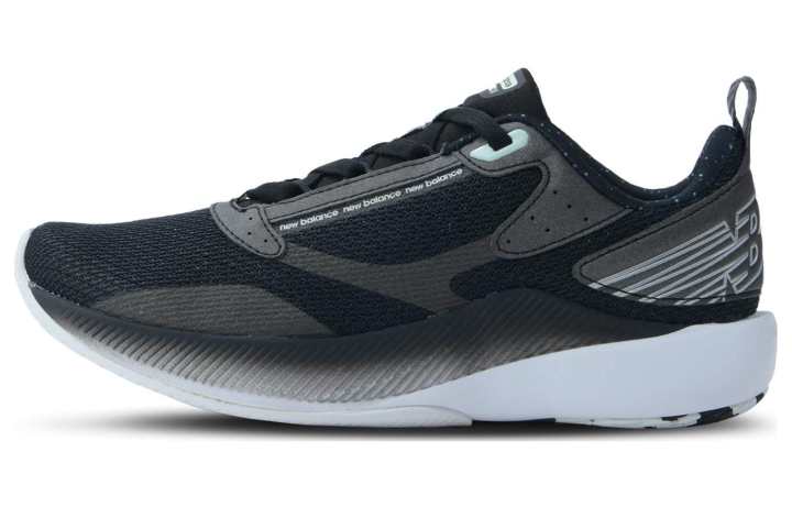 New Balance New Balance DynaSoft Kirameku Bk Women's