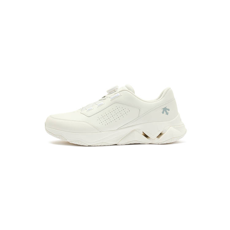 DESCENTE DESCENTE TRAINING Running Shoes Men's