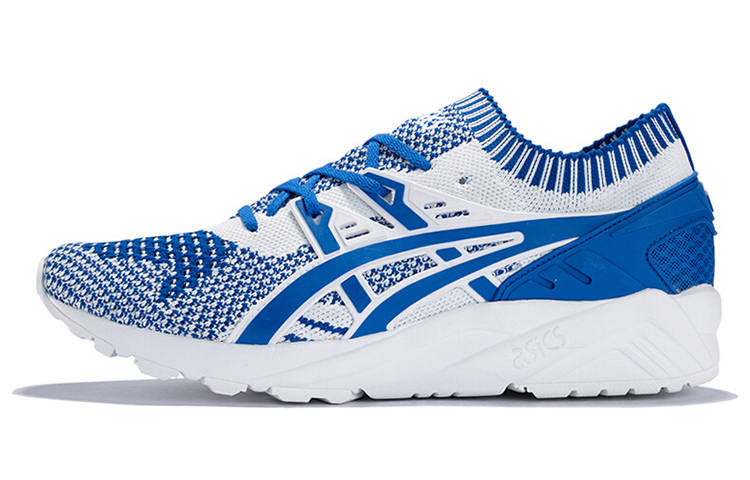 ASICS ASICS Gel Kayano 'Blue White'