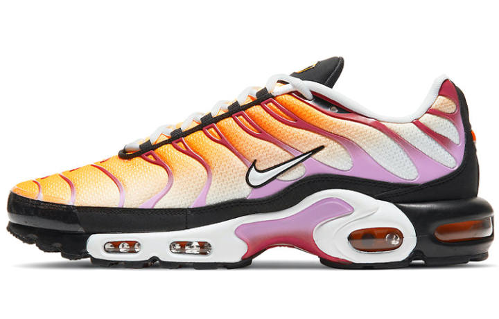 Nike Nike Air Max Plus Sherbert