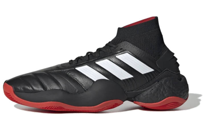 Adidas Adidas Predator 19.1 '25th Anniversary'