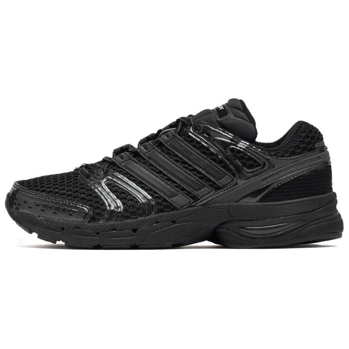 Adidas Adistar Control 5 Adidas 'Core Black'