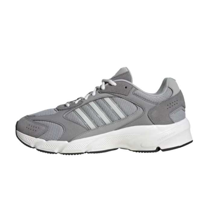 Adidas Adidas CrazyChaos 2000 "Grey" sneakers
