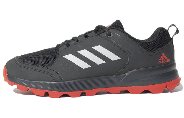 Adidas Adidas Gokyo Pro