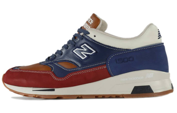 New Balance 1500 New Balance 'Modern Gentleman'