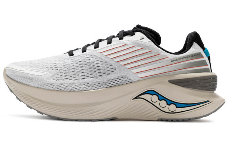 Saucony saucony Endorphin Shift 3 'White Sand'