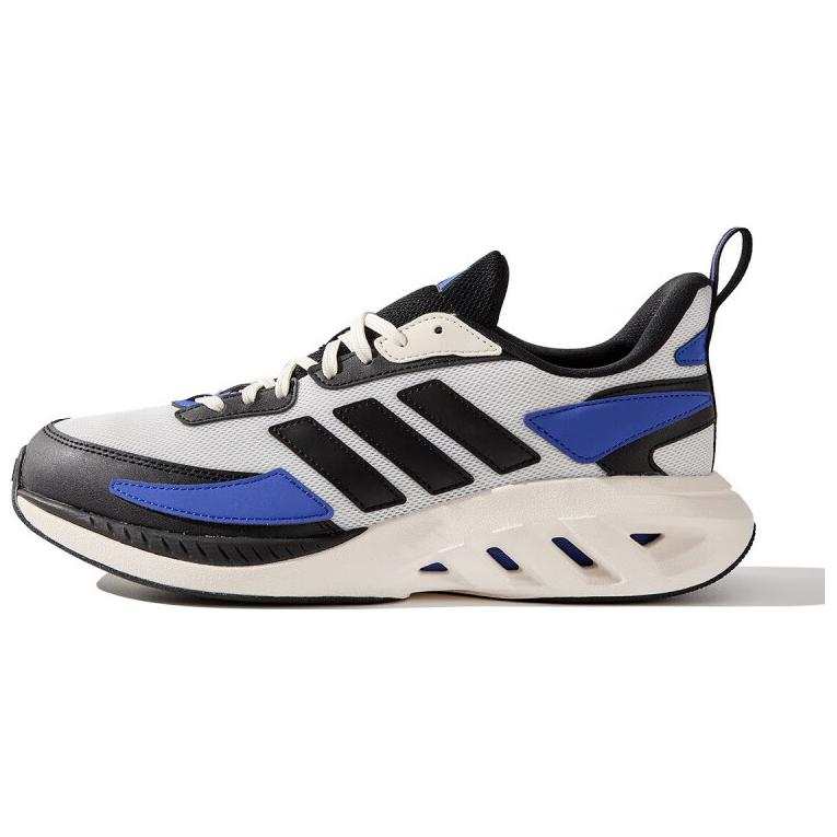 Adidas Adidas ALL DAY POWER Slip Resistant, Abrasion Resistant, Breathable Slip Resistant, Abrasion Resistant, Breathable