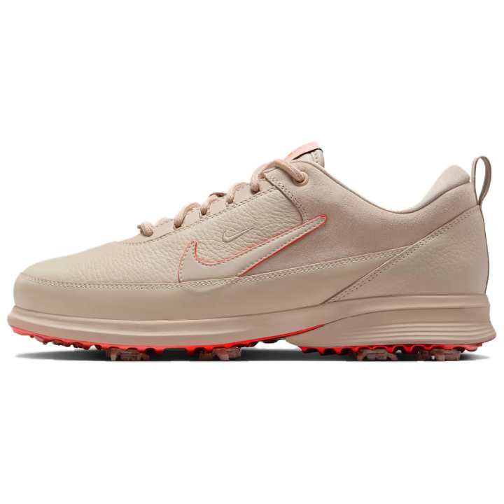 Nike Nike Victory Tour 4 Justin Timberlake Raggio Di Sole Wide