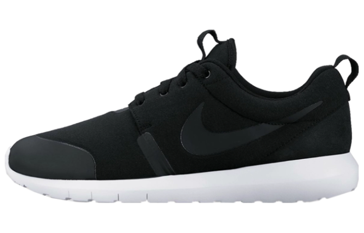 Nike Nike Roshe One 'Fleece'