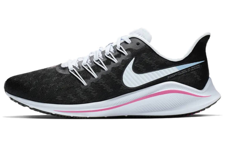 Nike Nike Air Zoom Vomero 14 Hyper Pink Women's