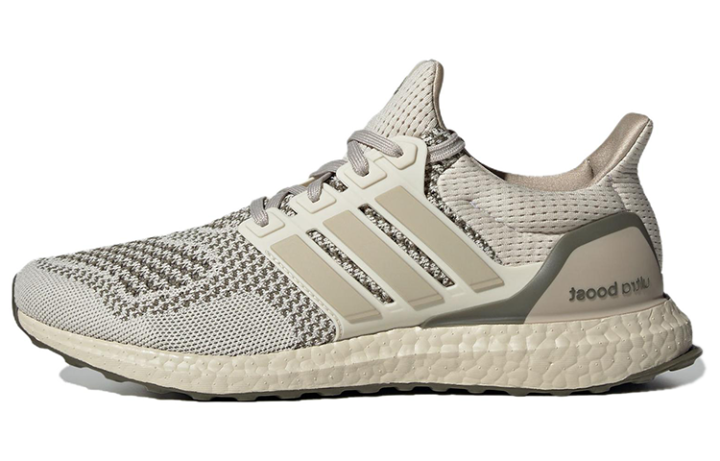 Adidas adidas Ultraboost 1.0 Aluminium Wonder Beige