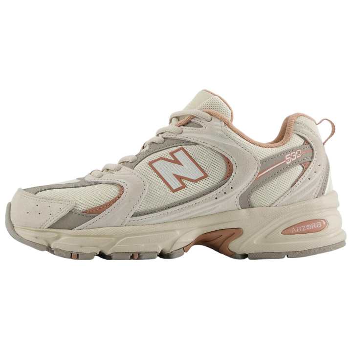 New Balance 530 New Balance 'Timberwolf Linen Landslide'