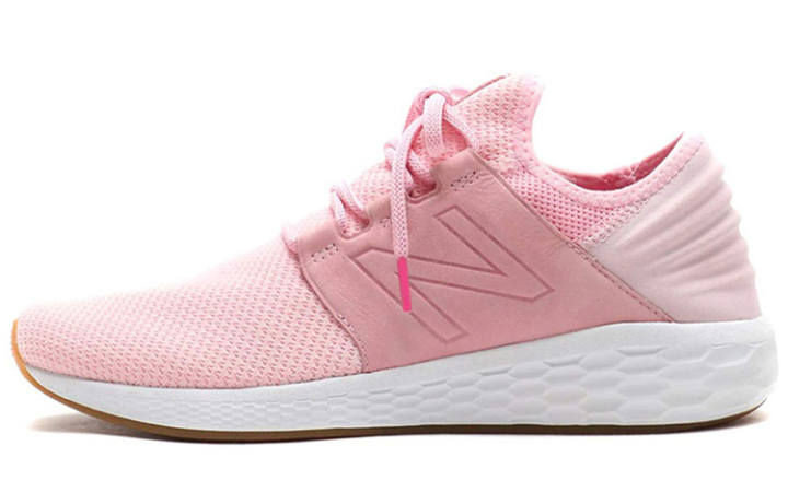 New Balance New Balance Cruz Pink