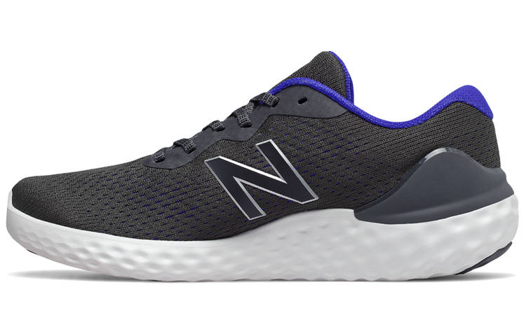 New Balance New Balance Fresh Foam 1365 'Blue Black'