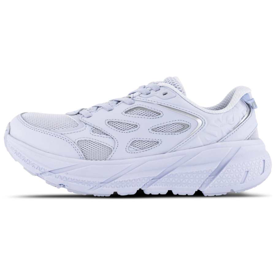 HOKA ONE ONE Clifton L Ether Mirage Women's