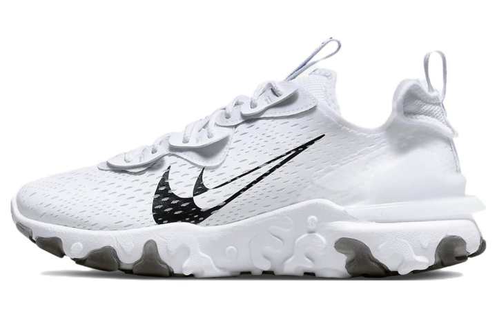 Nike Nike React Vision 'Double Swoosh' Women's