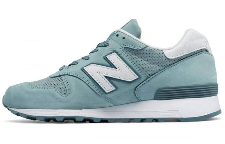 New Balance 1300 New Balance 'Chambray'