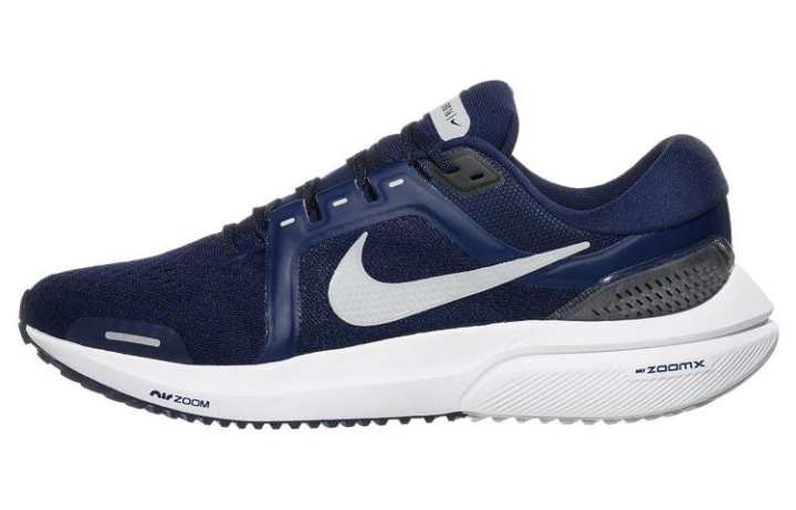 Nike Nike Air Zoom Vomero 16 'Midnight Navy'
