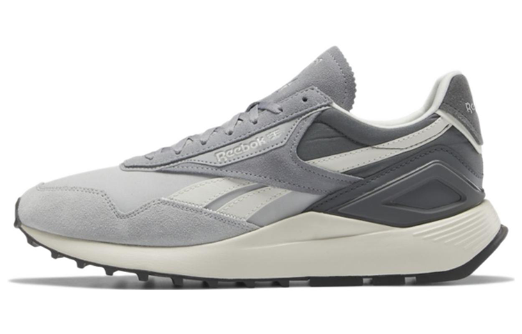 Reebok Reebok Classic Leather Legacy Az 'Pure Grey Chalk'