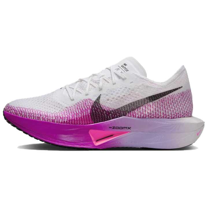 Nike Nike ZoomX Vaporfly 3 Vivid Purple