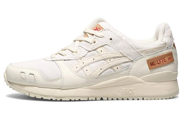 ASICS ASICS Gel Lyte 3 Og 'Okayama Denim Pack Cream'