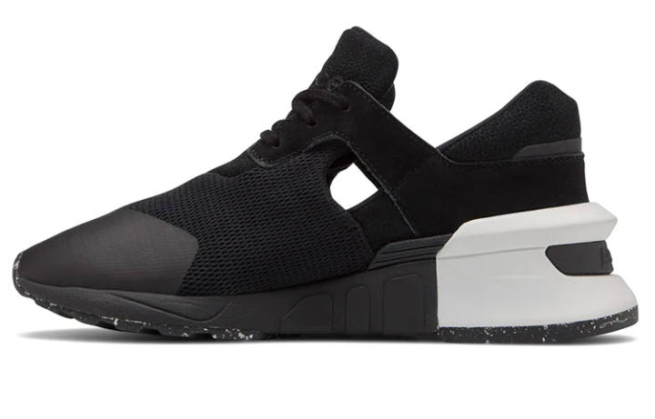 New Balance New Balance 997Sv 'Black White' Women's