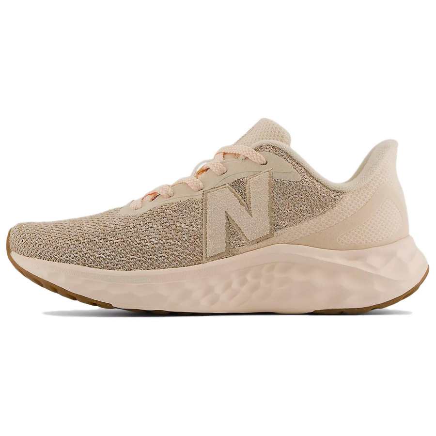 New Balance Fresh Foam Arishi Wmns New Balance v4 'Vintage Rose' Women's
