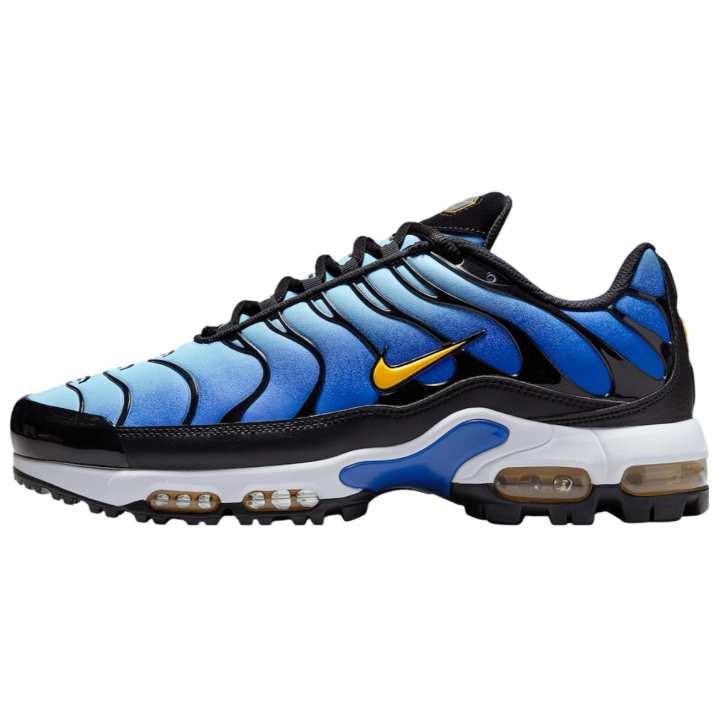 Nike Nike Air Max Plus Golf Hyper Blue