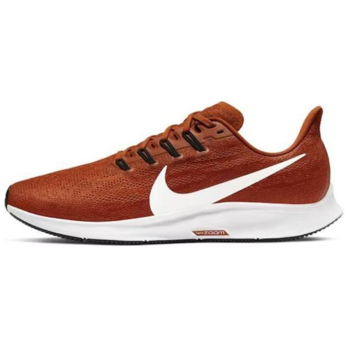 Nike Nike Air Zoom Pegasus 36 Desert Orange