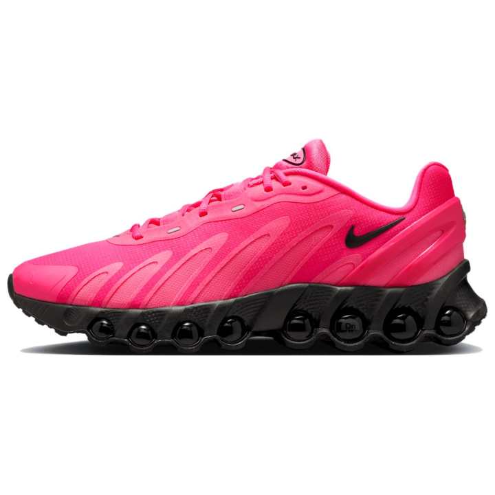 Nike Nike Air Max Dn8 Hyper Pink