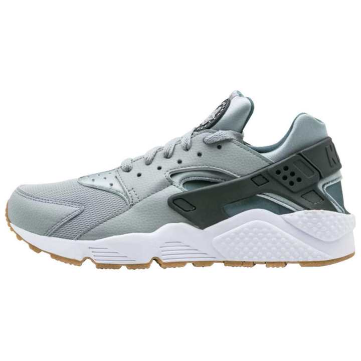 Nike Nike Air Huarache Shark