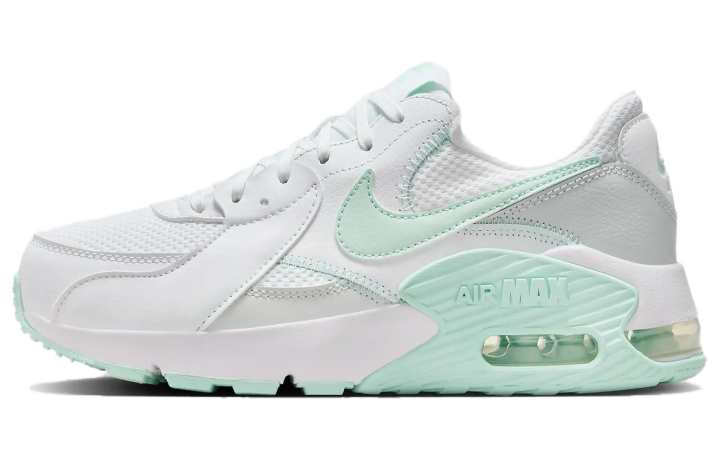 Nike Nike Air Max Excee 'White Photon Dust Mint' Women's