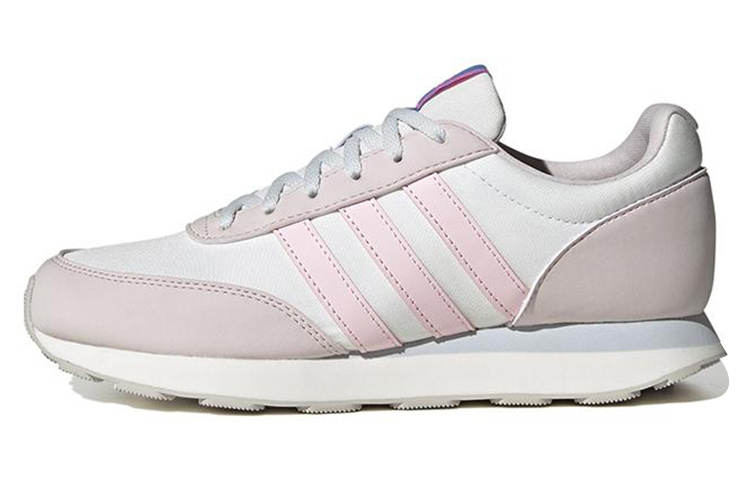 Adidas Neo RUN 60S 3.0 Comfortable Slip Resistant, Abrasion Resistant, Lightweight