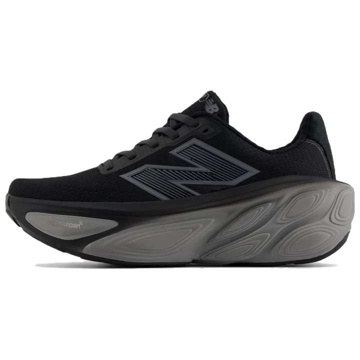 New Balance Fresh Foam X More v5 Wmns New Balance 'Phantom' Women's