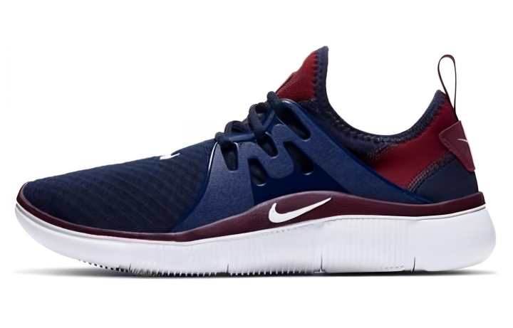 Nike Nike Acalme Obsidian Blue Void