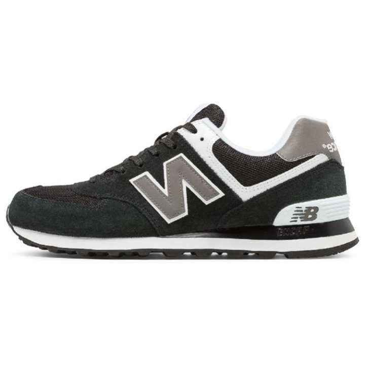 New Balance 574 MNew Balance