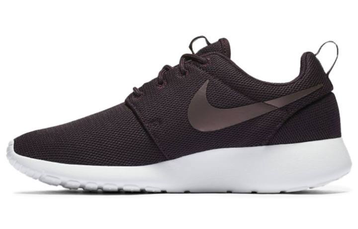Nike Nike Roshe One 'Port Wine' Women's