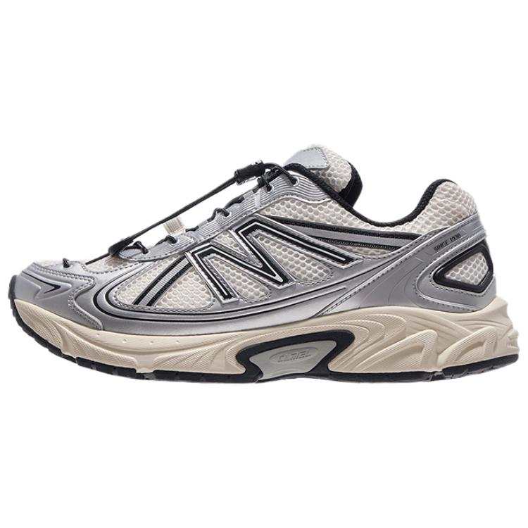 CAMEL Cushioning Breathable Slip Resistant Low top Casual Running Shoes Men's