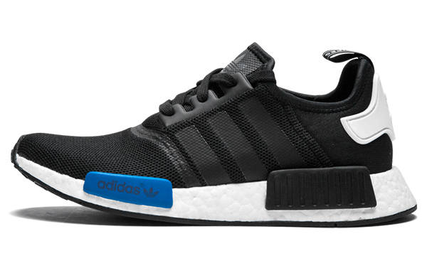 Adidas Originals Adidas Nmd Runner 'Tokyo'
