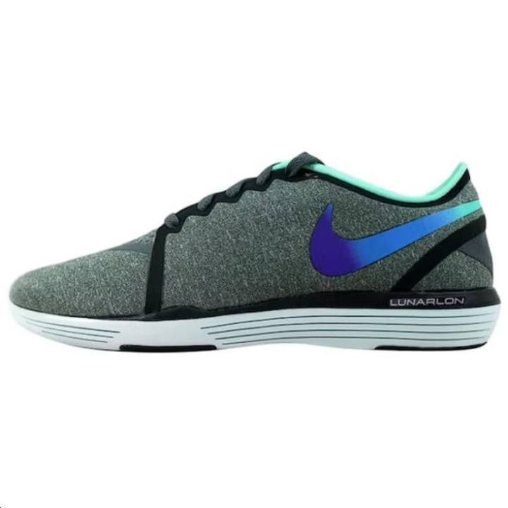 Nike Nike Lunar Sculpt Hasta Women's