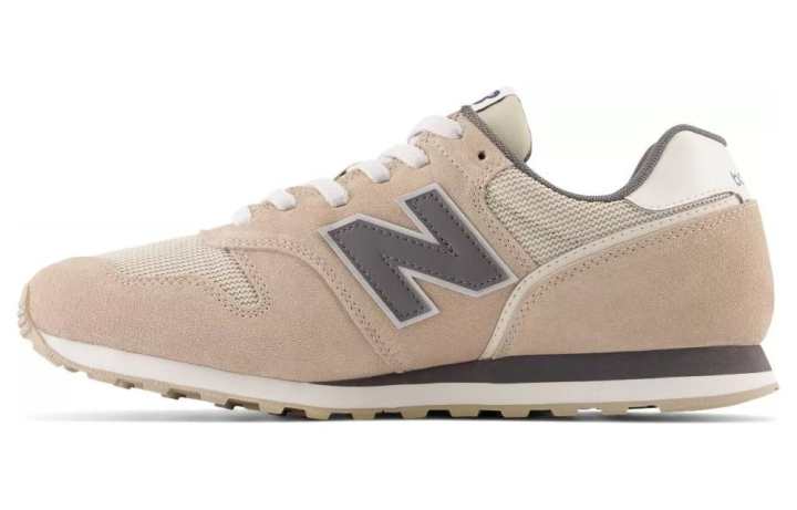 New Balance New Balance 373 'Begie'