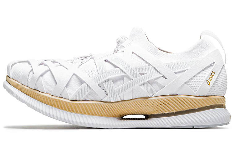 ASICS Asics Kengo Kuma X MetaRide Amu 'Woven'