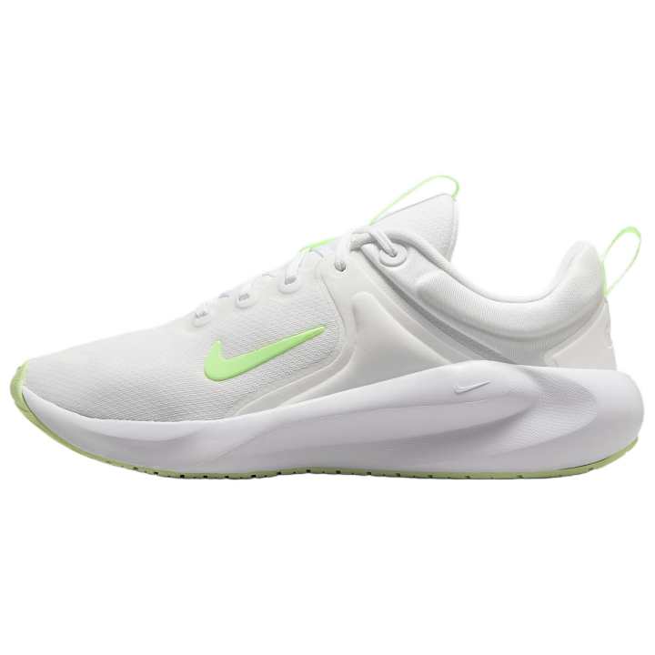 Nike Nike In Season TR 14 Mesh Slip Resistant Abrasion Resistant Slip Resistant Abrasion Resistant Low top Running Shoes
