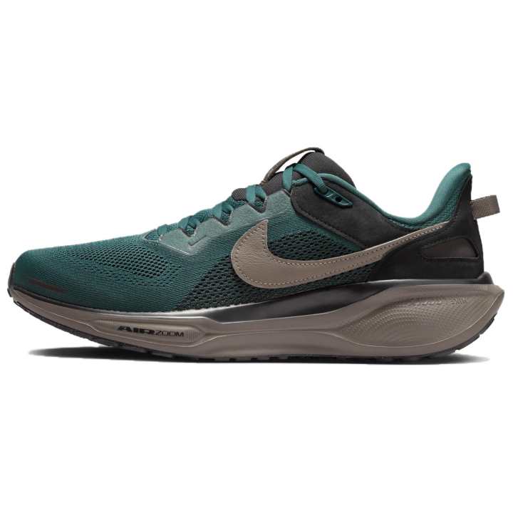 Nike Nike Air Zoom Pegasus 41 Sp Faded Spruce