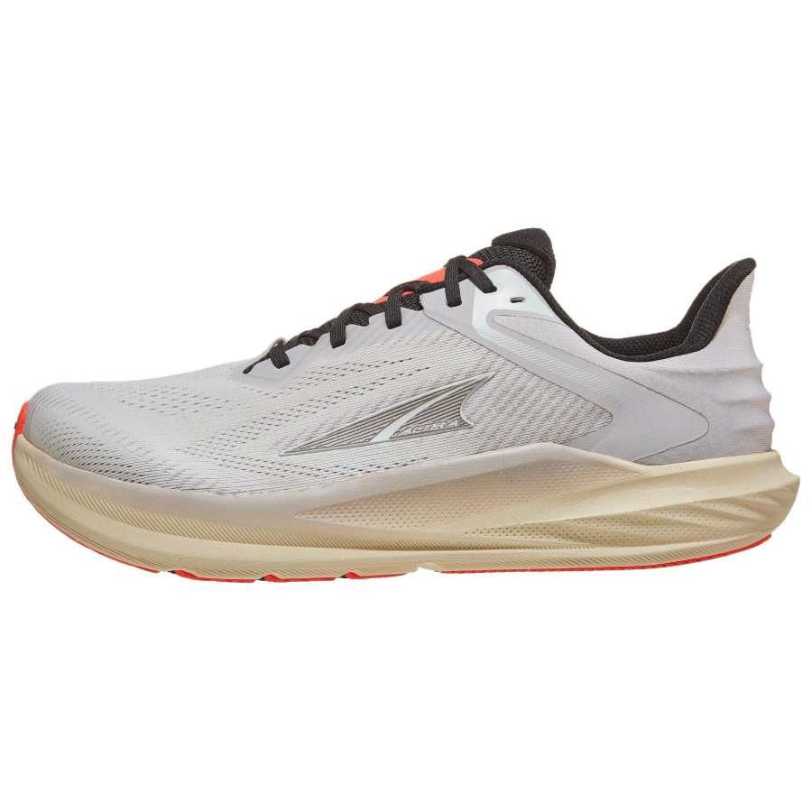 Altra Torin 8 Breathable Training Running Shoes Men's