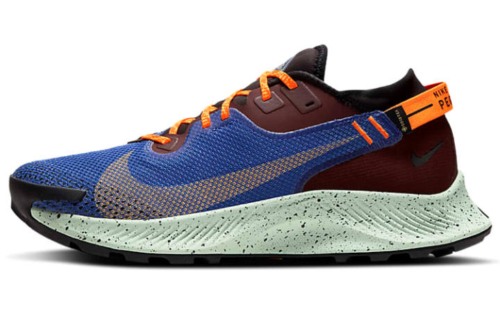 Nike Nike Pegasus Trail 2 Gore Tex Mystic Dates
