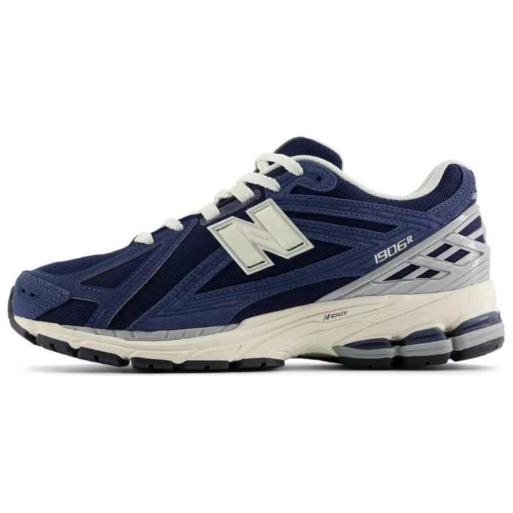 New Balance 1906 New BalanceR 'Navy'